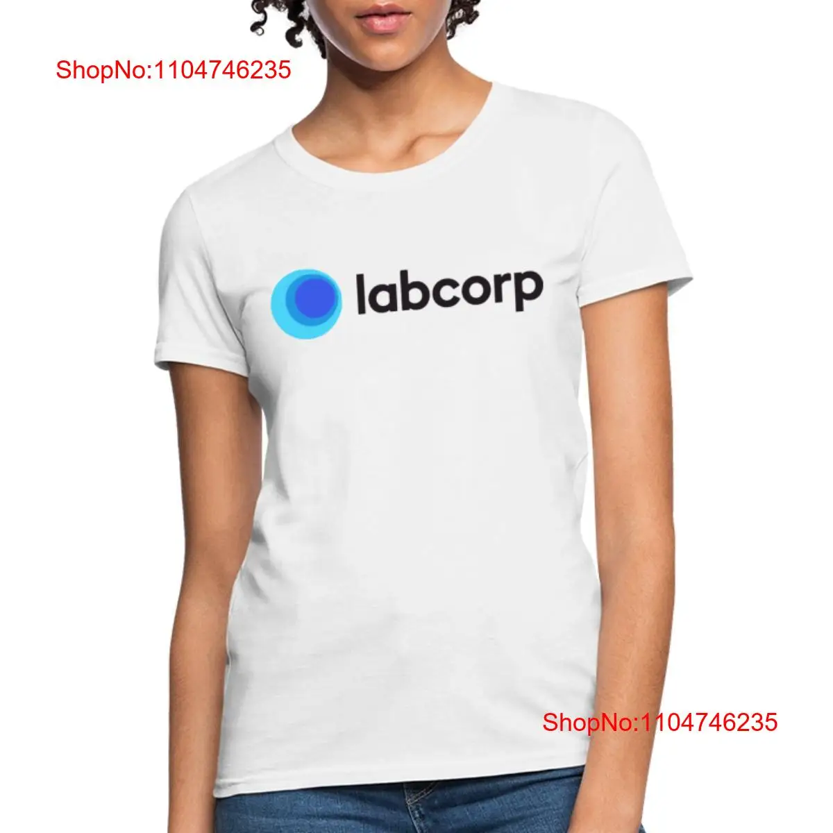 Medical Lab Graphics - Medical Lab Tech Streetwear Science Themed