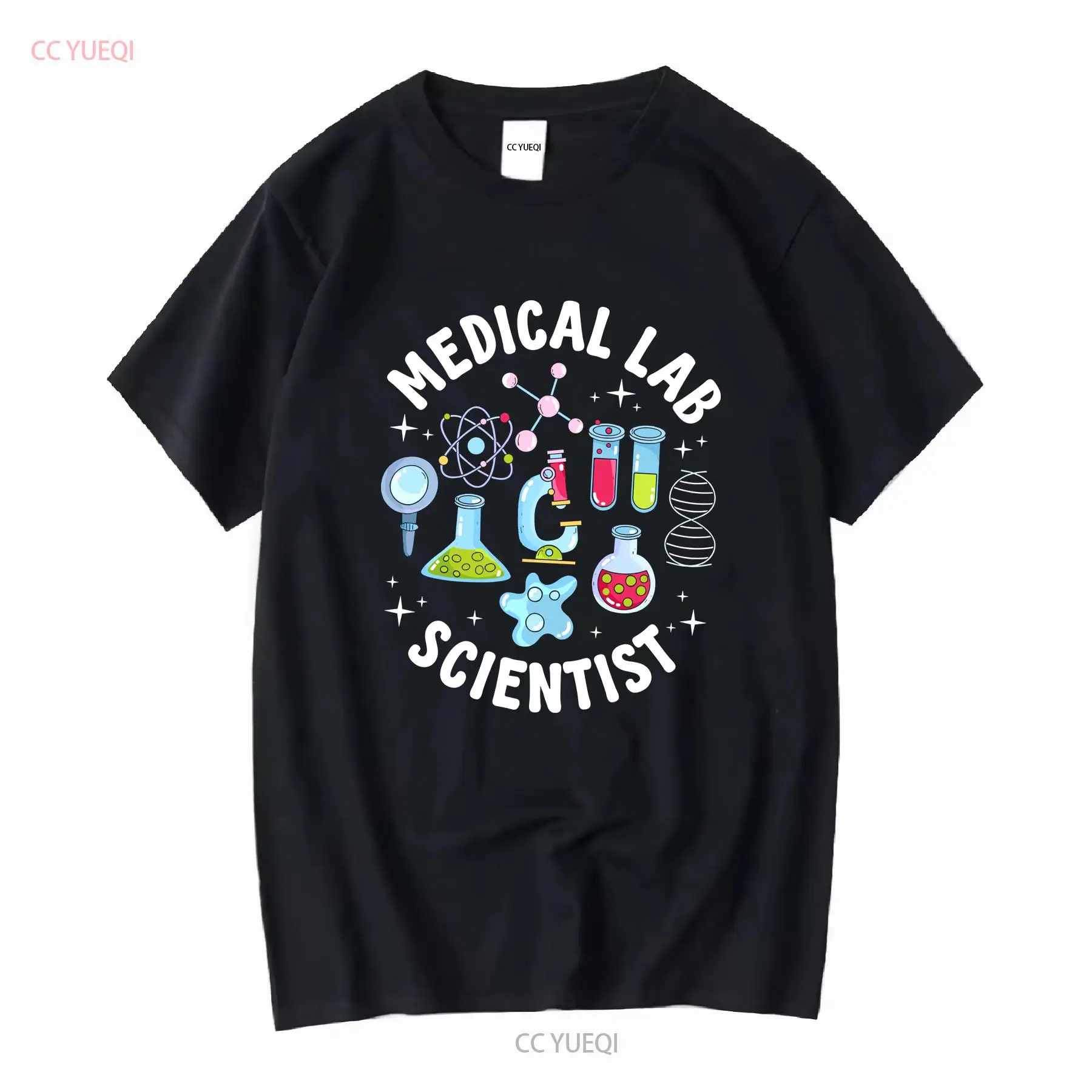 Best Med Lab Scientist Medical - Medical Lab Graphics 评论和价格