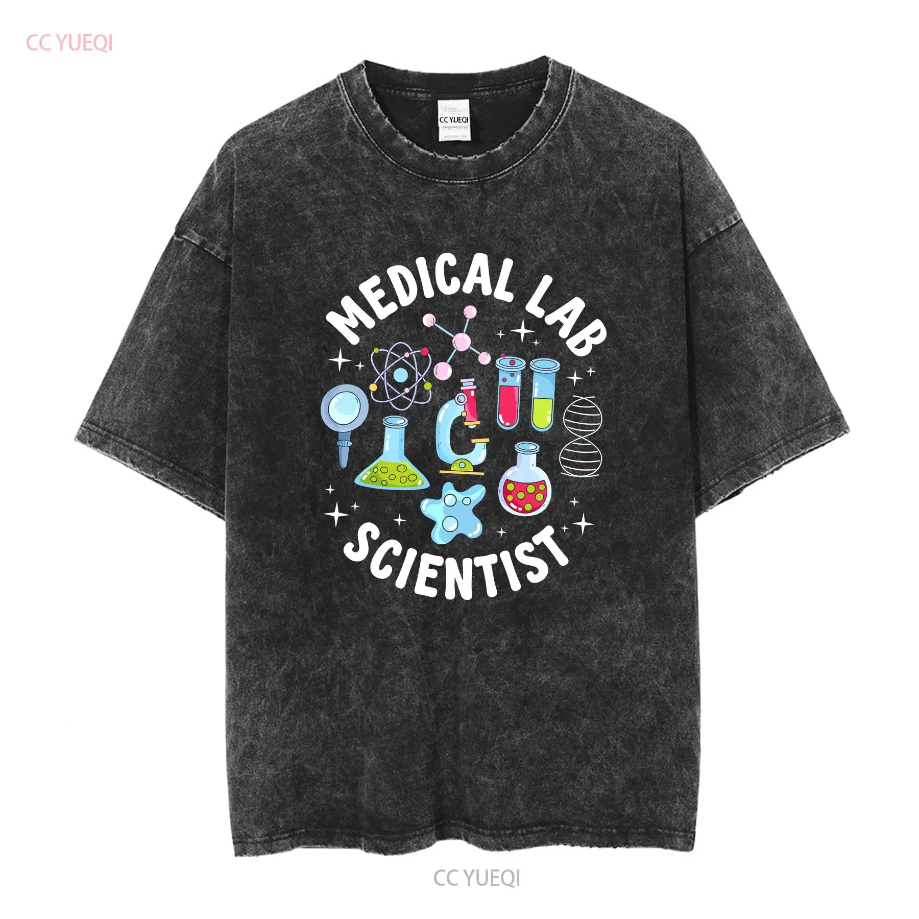 Best Med Lab Scientist Medical - Medical Lab Graphics 评论和价格