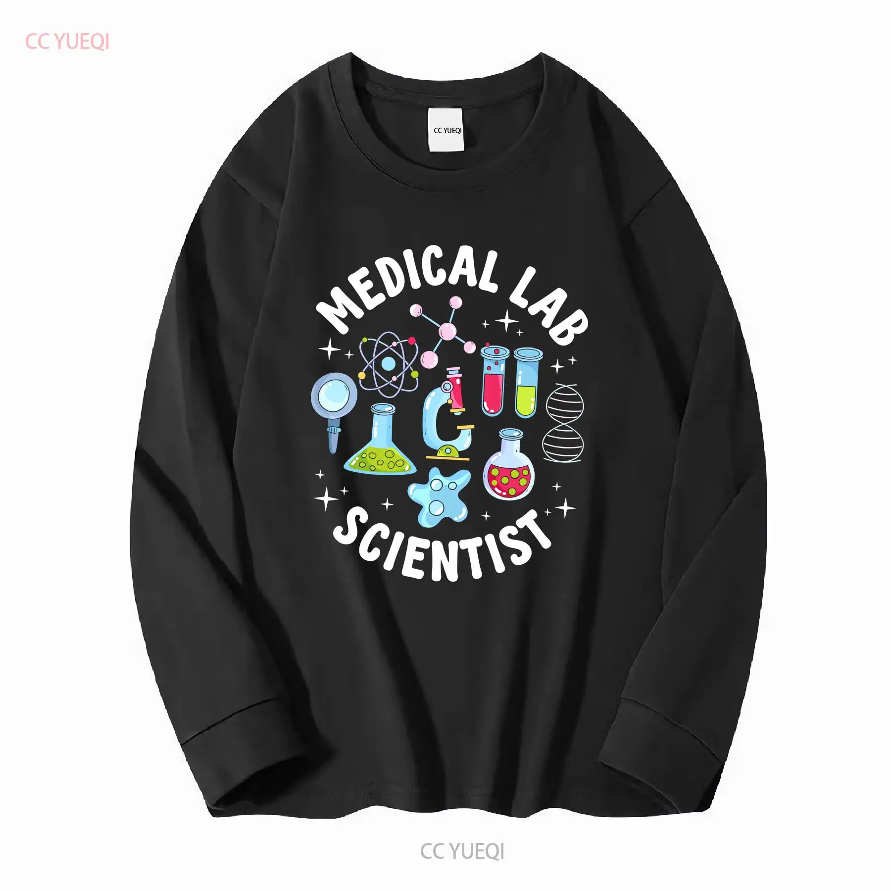 Best Med Lab Scientist Medical - Medical Lab Graphics 评论和价格