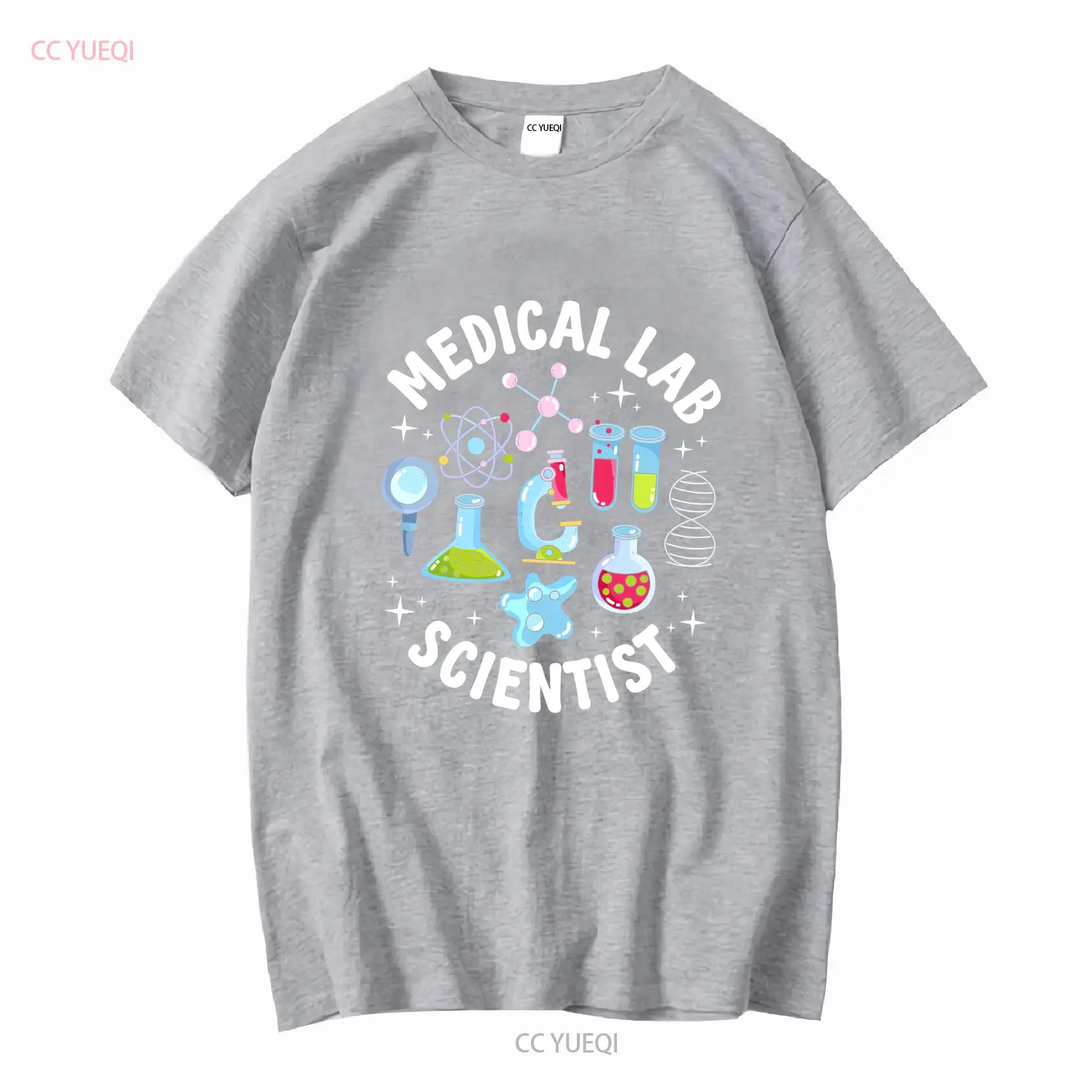 Best Med Lab Scientist Medical - Medical Lab Graphics 评论和价格