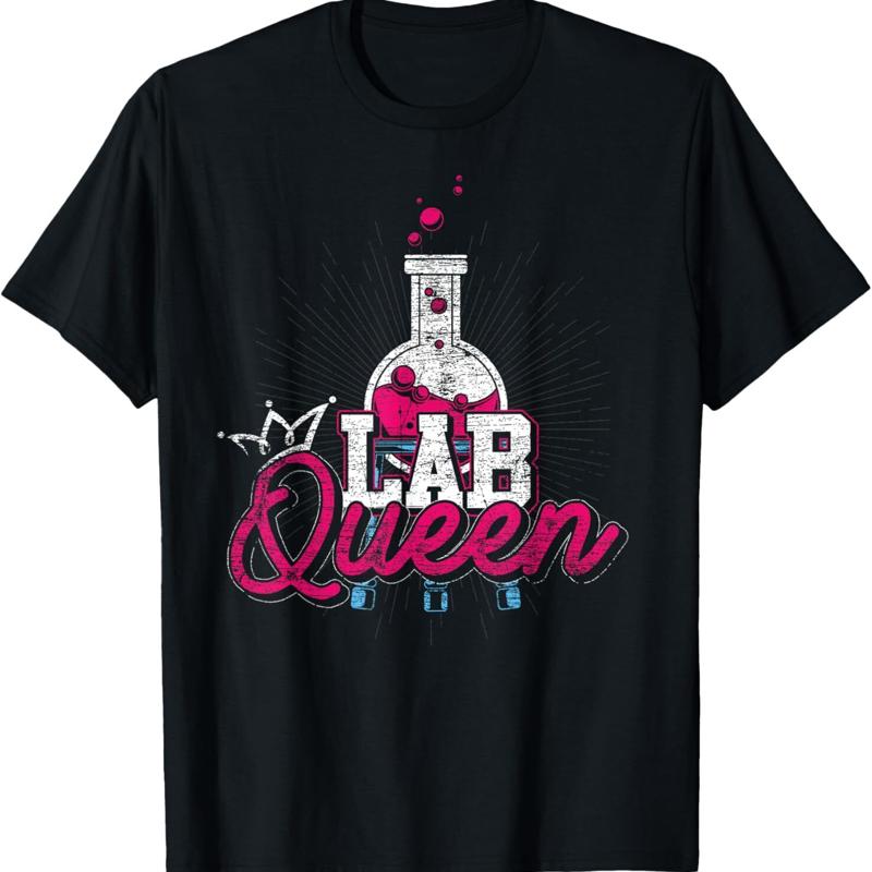 Lab Technician Queen Medical L - Medical Laboratory Technician 评论和价格