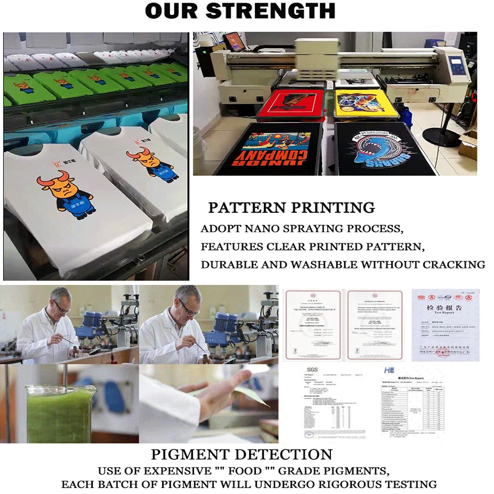 Funny Medical Lab Tech Laborat - Medical Lab Graphics 评论和价格