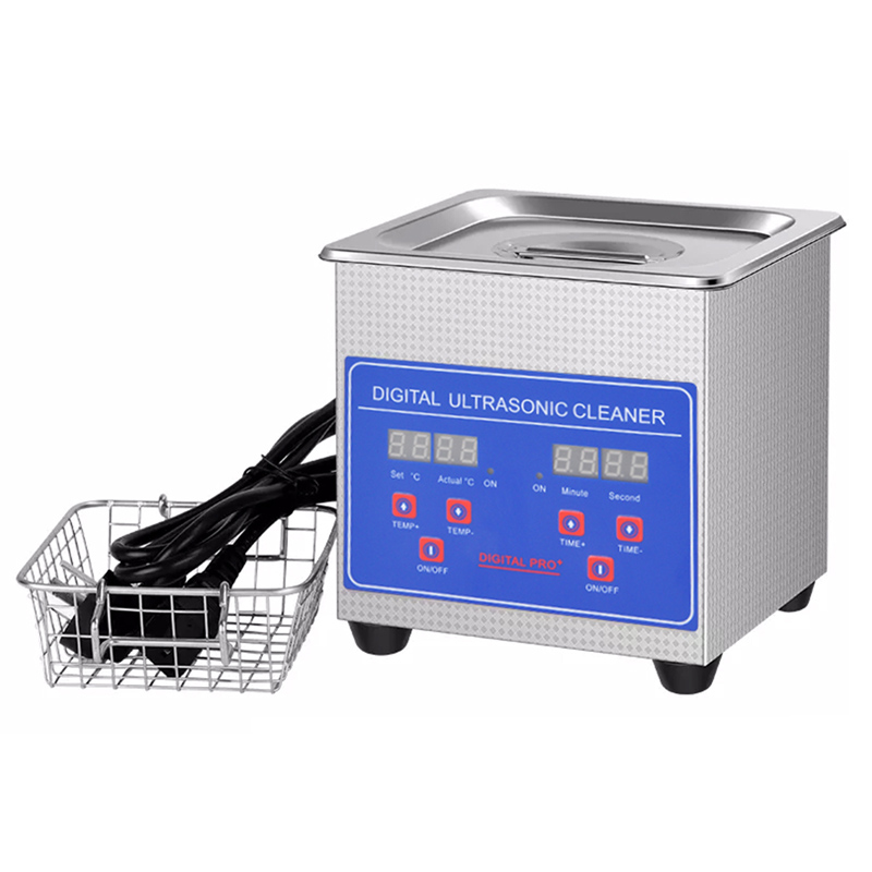 1.3L Lab Tabletop Digital Ultr - Ultrasonic Cleaner Lab 评论和价格