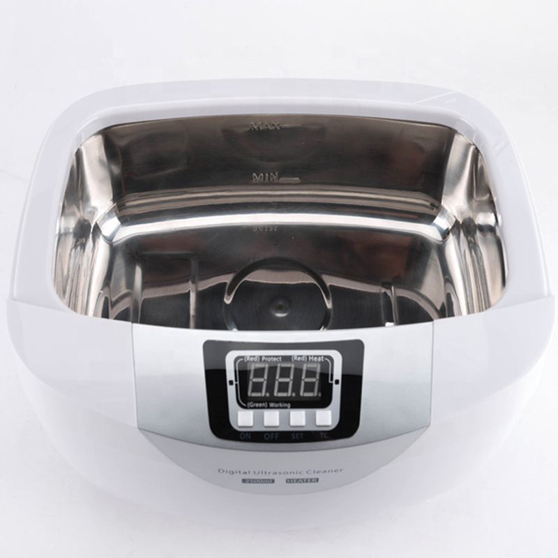 Professional Lab Ultrasonic Cl - Ultrasonic Cleaner Lab 评论和价格