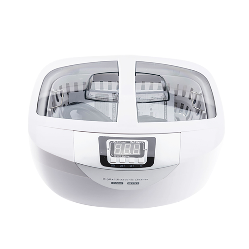 Professional Lab Ultrasonic Cl - Ultrasonic Cleaner Lab 评论和价格