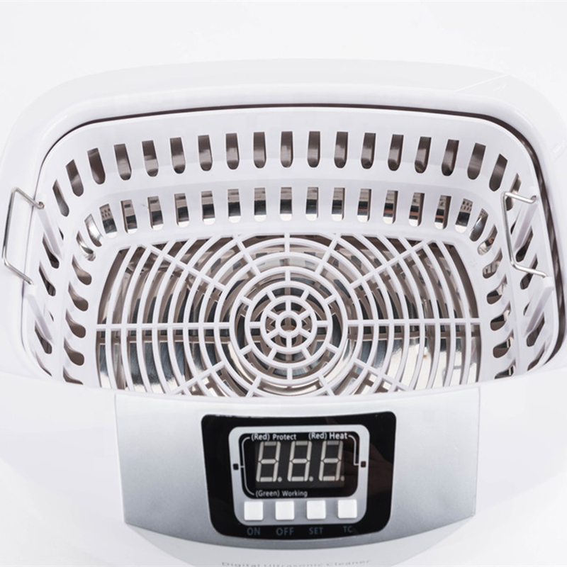 Professional Lab Ultrasonic Cl - Ultrasonic Cleaner Lab 评论和价格