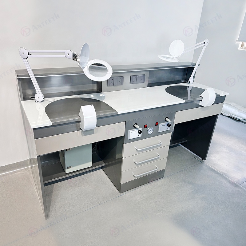 Medical Furniture Clinic Techn - Medical Laboratory Technician 评论和价格