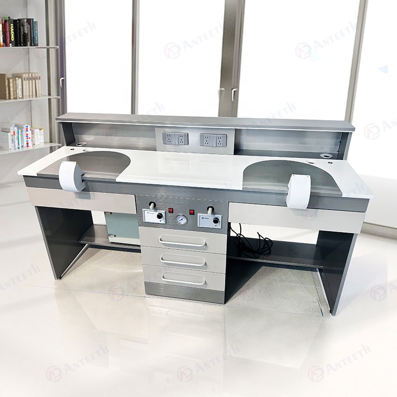 Medical Furniture Clinic Techn - Medical Laboratory Technician 评论和价格