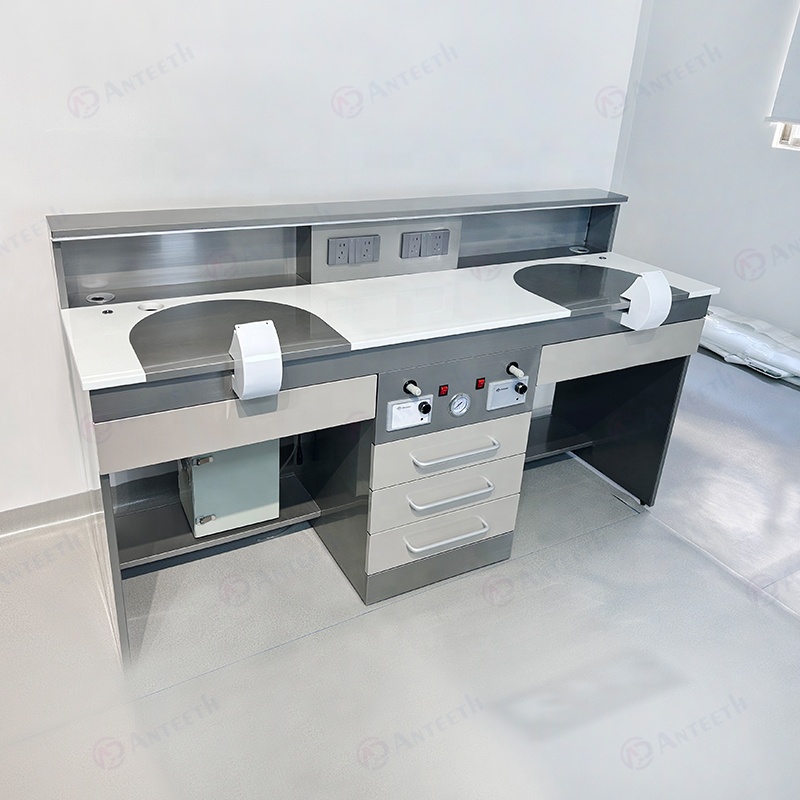 Medical Furniture Clinic Techn - Medical Laboratory Technician 评论和价格