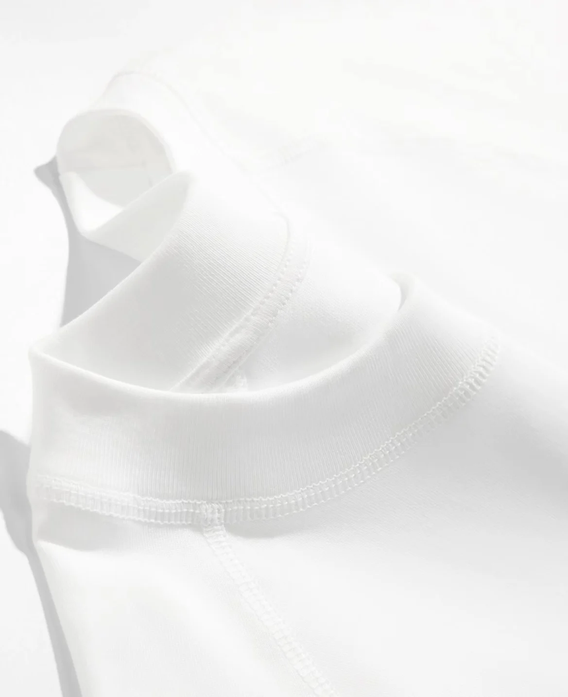 Medical Lab Tech Streetwear Sc - Medical Lab Graphics 评论和价格