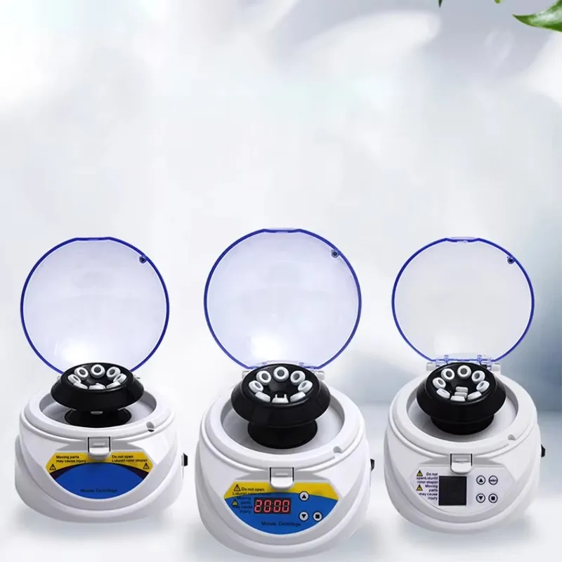 2025 hot sale Hot Sales Centri - Medical Lab Technology 评论和价格