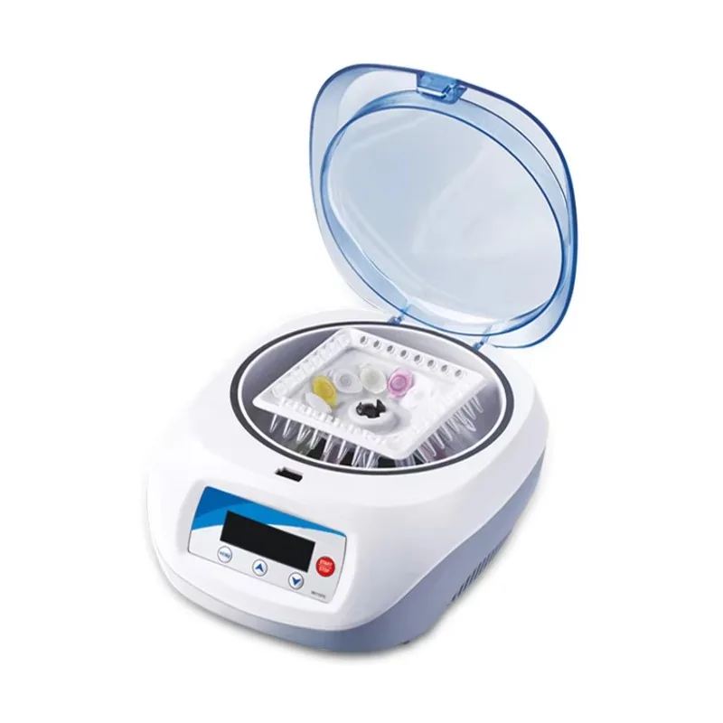 2025 hot sale Hot Sales Centri - Medical Lab Technology 评论和价格