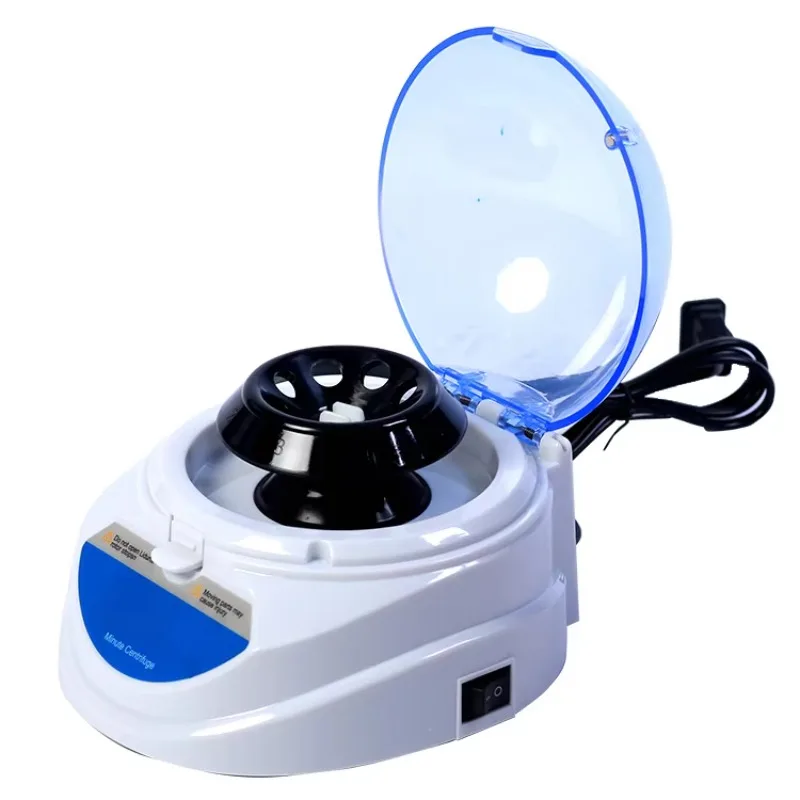 2025 hot sale Hot Sales Centri - Medical Lab Technology 评论和价格