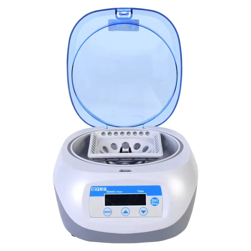 2025 hot sale Hot Sales Centri - Medical Lab Technology 评论和价格