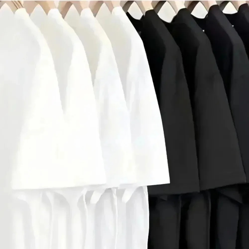 2026 T-Shirt Going To Infinity - Medical Lab Graphics 评论和价格