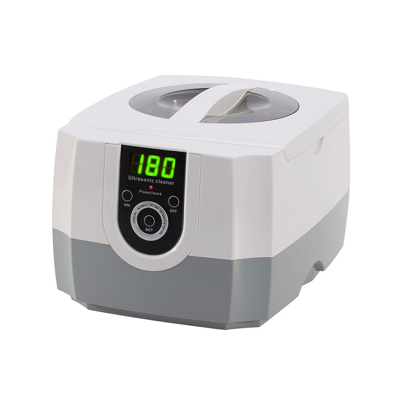 Opticals Laboratory Instrument - Ultrasonic Cleaner Lab 评论和价格