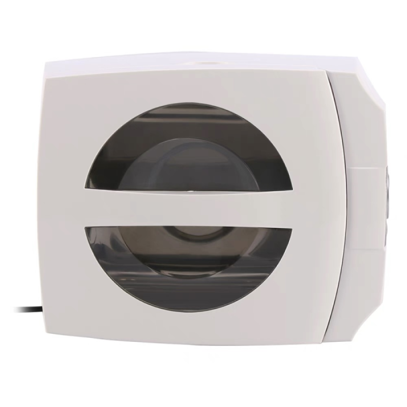 Opticals Laboratory Instrument - Ultrasonic Cleaner Lab 评论和价格