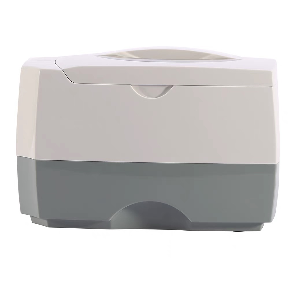 Opticals Laboratory Instrument - Ultrasonic Cleaner Lab 评论和价格