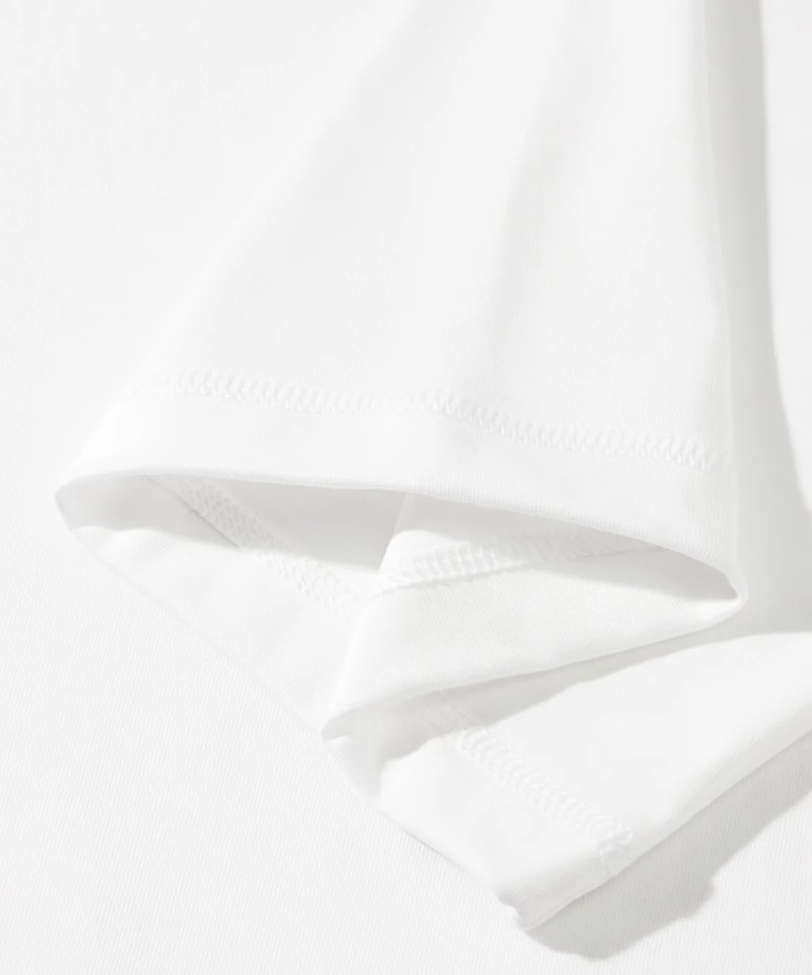 Laboratory T Shirt Floral Beak - Medical Laboratory Technician 评论和价格