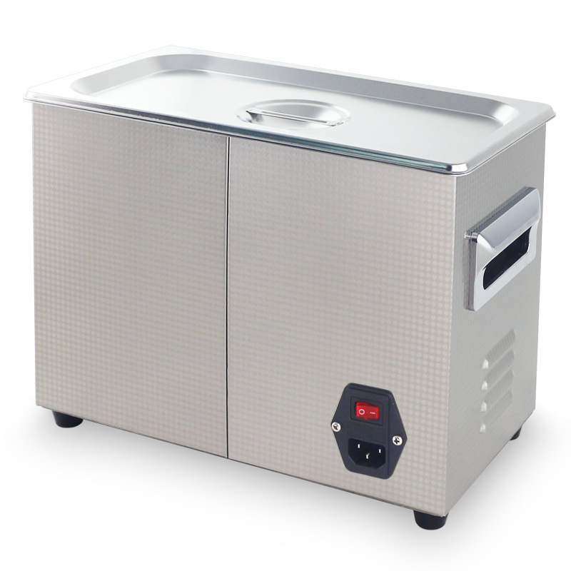 High Power School Glass Instru - Ultrasonic Cleaner Lab 评论和价格