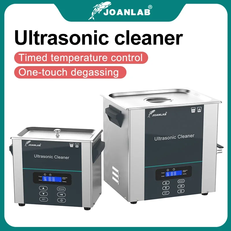 220V Ultrasonic Cleaning Machi - Ultrasonic Cleaner Lab 评论和价格