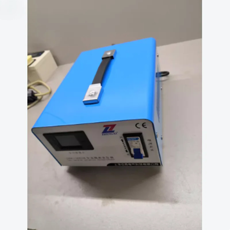 220V To 220V Isolation Transfo - Medical Lab Instruments 评论和价格