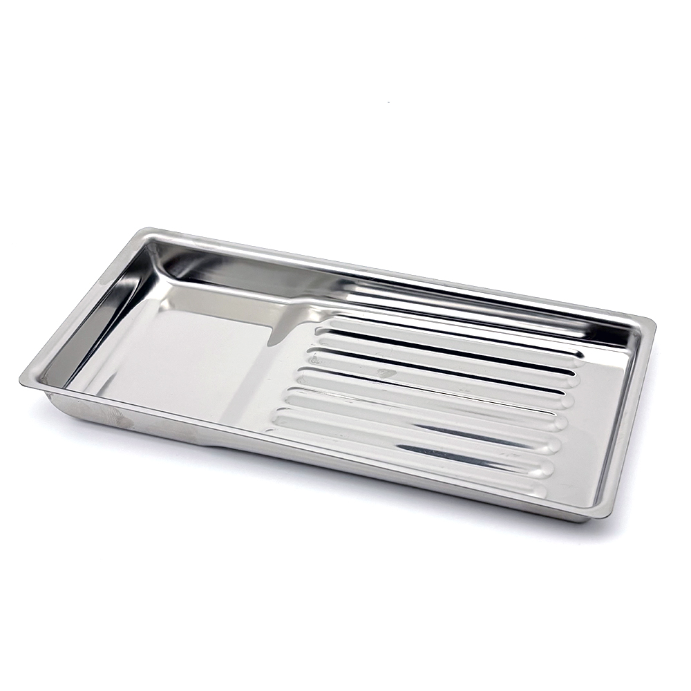 304 Stainless Steel Dental Sur - Medical Lab Instruments 评论和价格