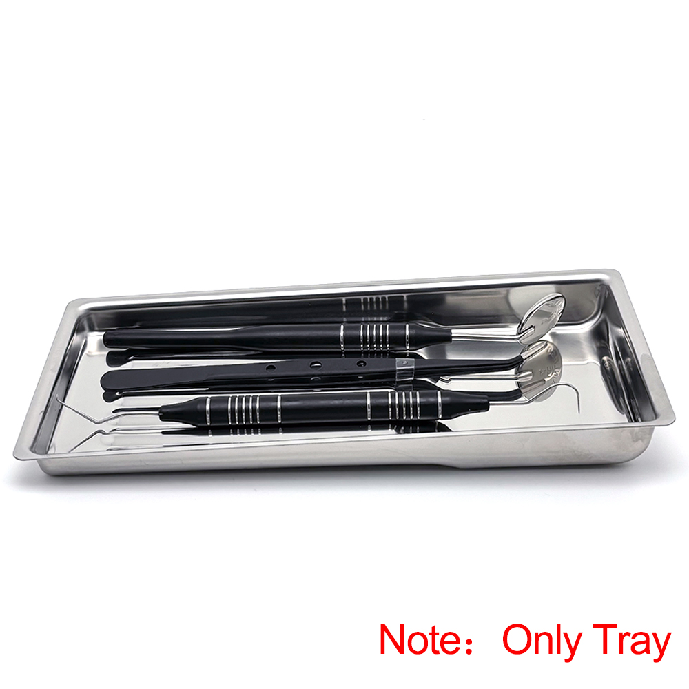 304 Stainless Steel Dental Sur - Medical Lab Instruments 评论和价格