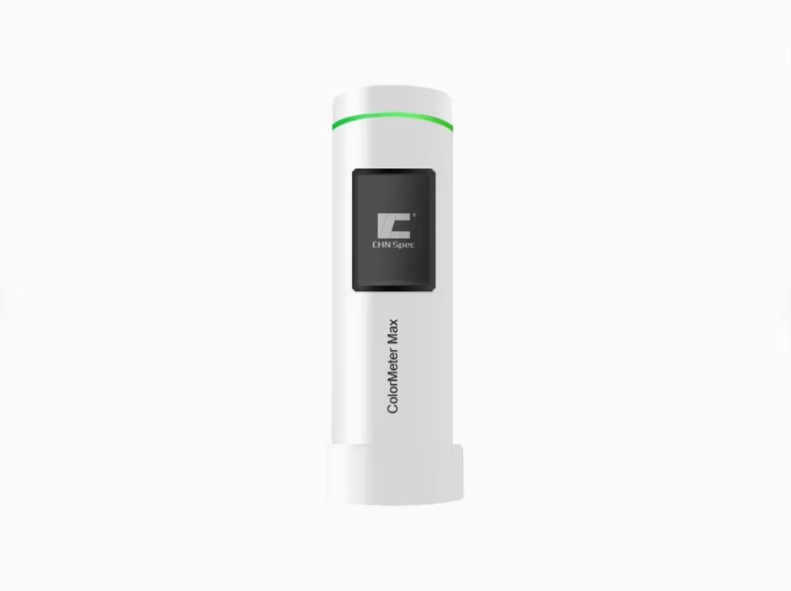 Portable Spectrocolorimeter D6 - Medical Lab Instruments 评论和价格