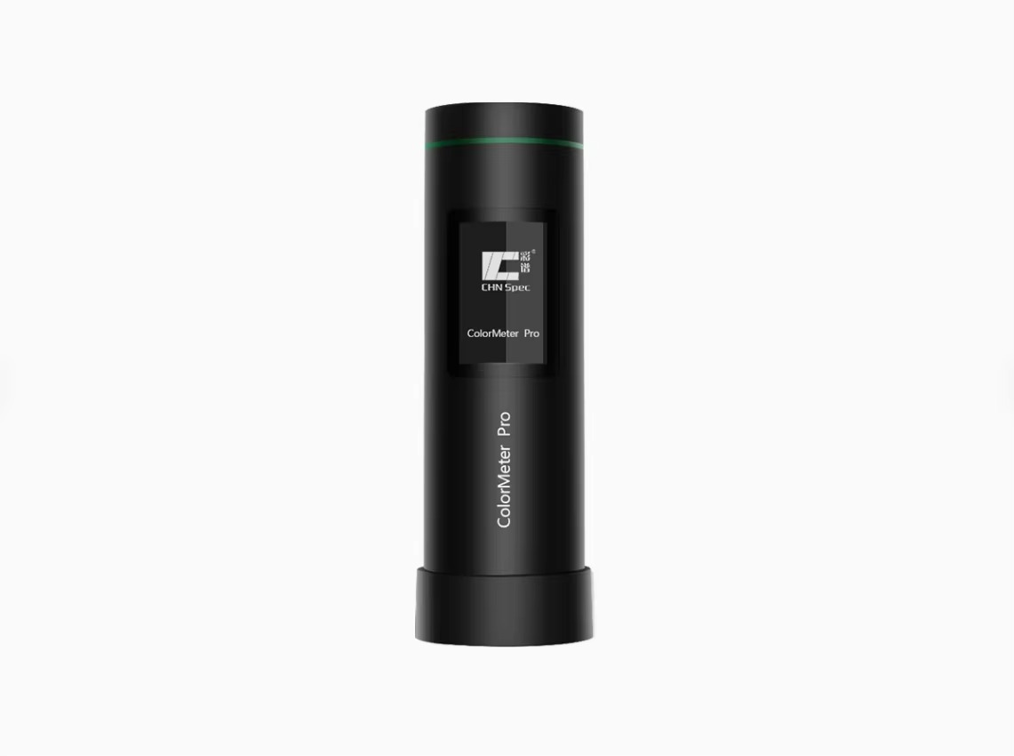 Portable Spectrocolorimeter D6 - Medical Lab Instruments 评论和价格