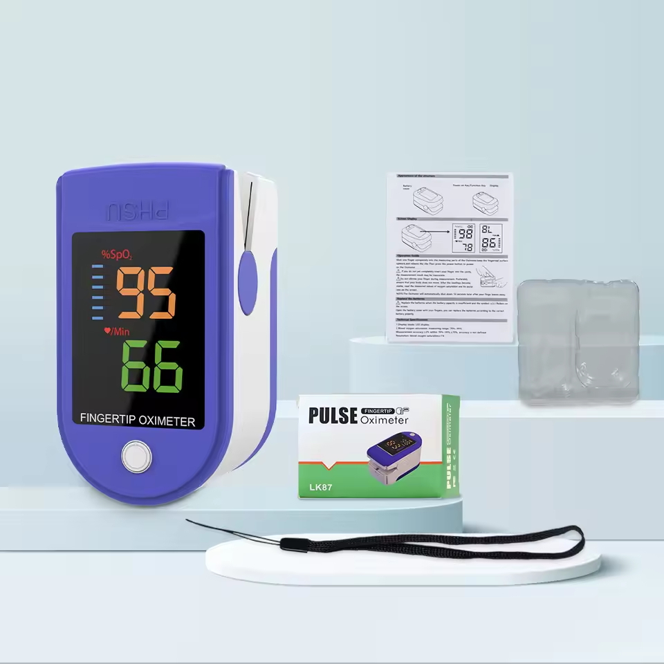Digital Infrared Forehead Ther - Digital Thermometer Infrared 评论和价格