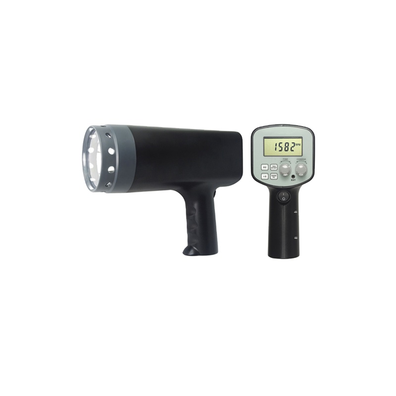 DT-2350 Series Laboratory Auto - Medical Lab Technology 评论和价格