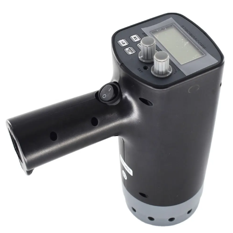 DT-2350 Series Laboratory Auto - Medical Lab Technology 评论和价格