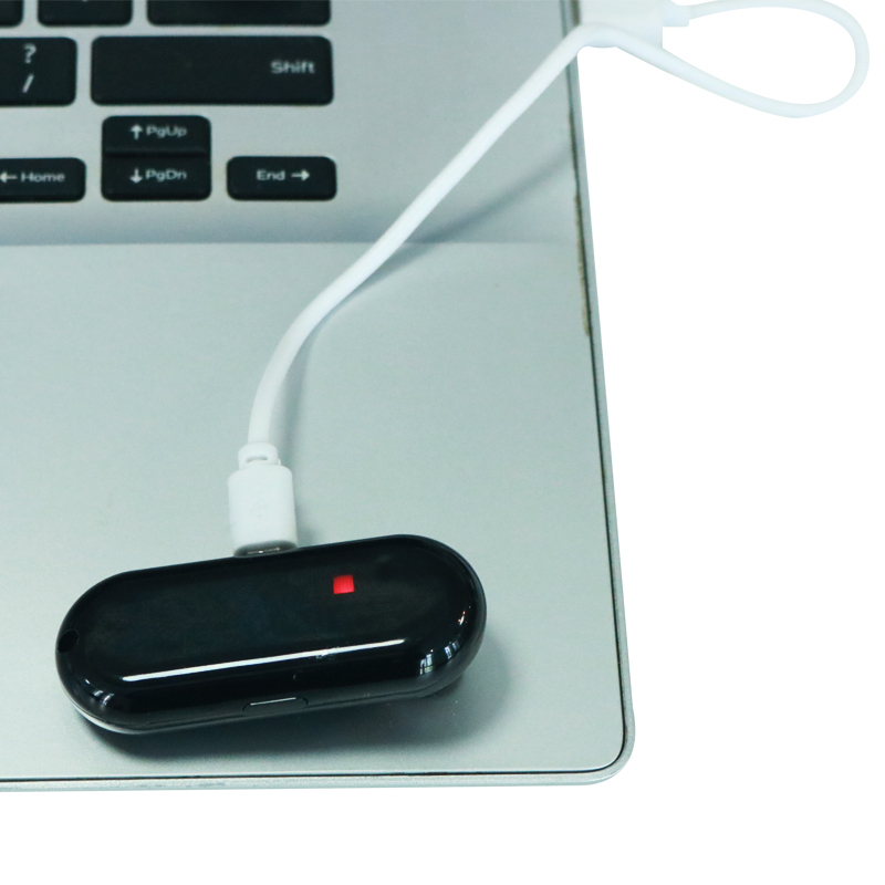 Rechargeable Forehead Thermome - Digital Thermometer Infrared 评论和价格