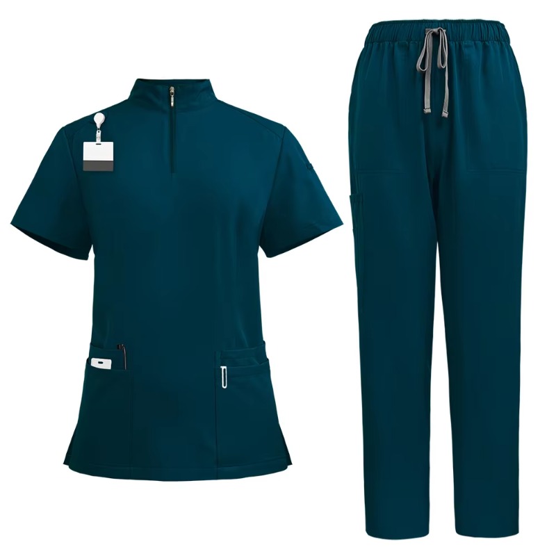 Factory Wholesale Price Custom - Medical Lab Logo 评论和价格