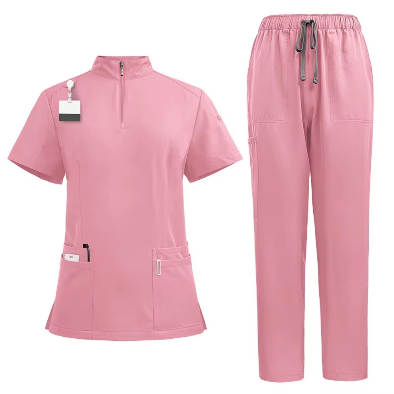 Factory Wholesale Price Custom - Medical Lab Logo 评论和价格
