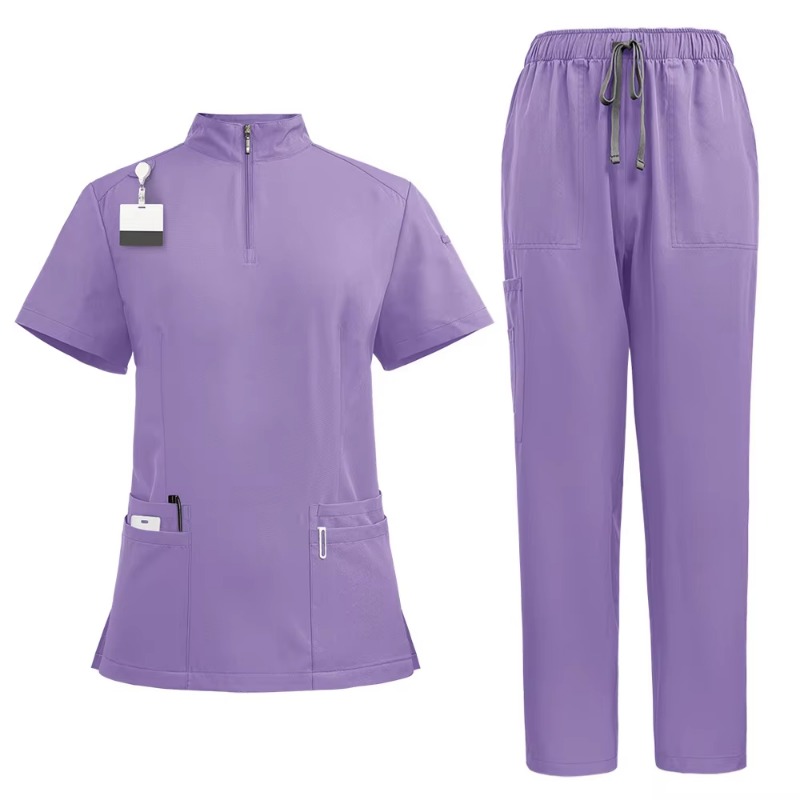 Factory Wholesale Price Custom - Medical Lab Logo 评论和价格